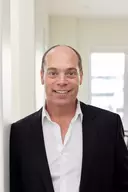 Matthew Barry, St Albert, Real Estate Agent